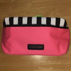 Bra, panty, and sexy little things tote